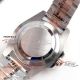 Perfect Replica Rolex Baselworld GMT-Master II 2-Tone Rose Gold Watch (4)_th.jpg